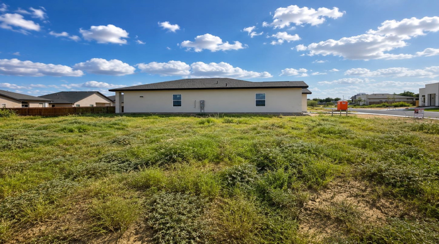 6004 Heather Loop, Laredo, Texas 78043, ,Land,For Sale,6004 Heather Loop,20263270