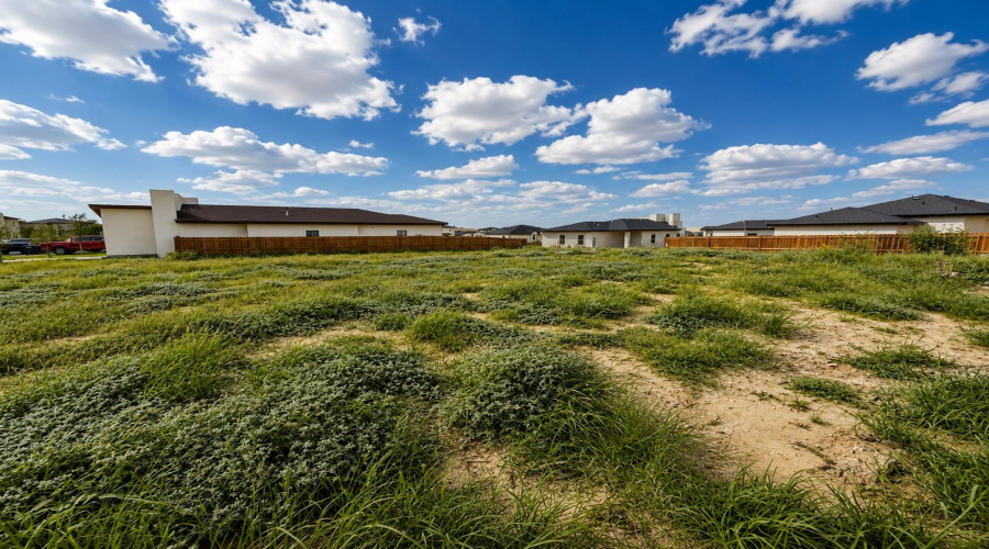 6004 Heather Loop, Laredo, Texas 78043, ,Land,For Sale,6004 Heather Loop,20263270