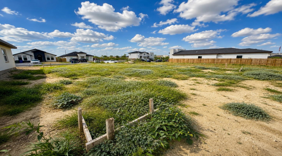 6004 Heather Loop, Laredo, Texas 78043, ,Land,For Sale,6004 Heather Loop,20263270