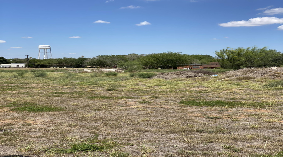 122 E U.S. Hwy 359, Hebbronville, Texas 78316, ,Land,For Sale,122 E U.S. Hwy 359,20263271