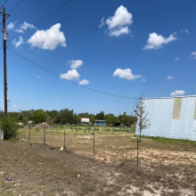 122 E U.S. Hwy 359, Hebbronville, Texas 78316, ,Land,For Sale,122 E U.S. Hwy 359,20263271
