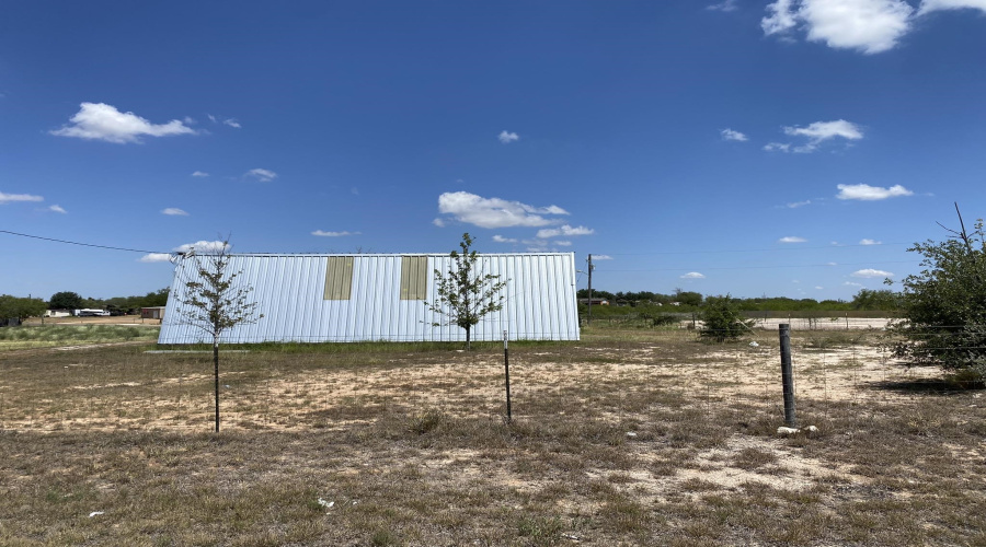 122 E U.S. Hwy 359, Hebbronville, Texas 78316, ,Land,For Sale,122 E U.S. Hwy 359,20263271