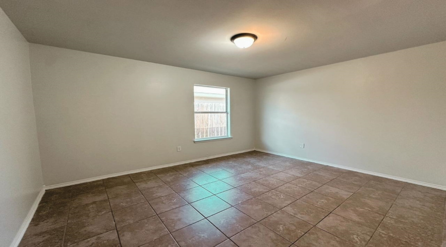 5516 Lost Hills Trail, Laredo, Texas 78041, 3 Bedrooms Bedrooms, 5 Rooms Rooms,2 BathroomsBathrooms,Residential,For Rent,5516 Lost Hills Trail,20263268