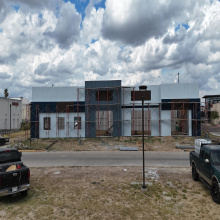 7518 McPherson Rd, Laredo, Texas 78041, 1 Room Rooms,3 BathroomsBathrooms,Commercial retail/office,For Rent,7518 McPherson Rd,20263276
