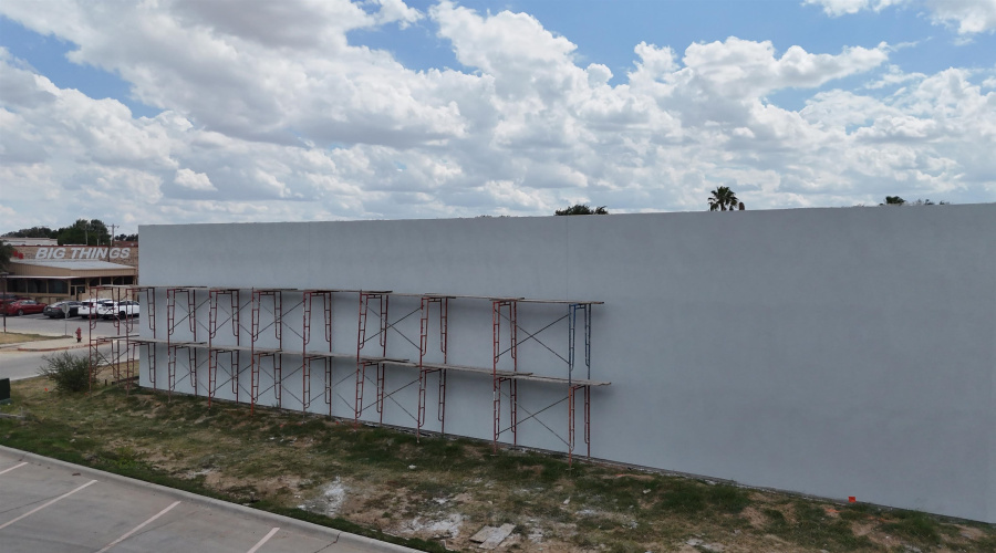 7518 McPherson Rd, Laredo, Texas 78041, 1 Room Rooms,3 BathroomsBathrooms,Commercial retail/office,For Rent,7518 McPherson Rd,20263276