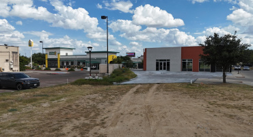 7518 McPherson Rd, Laredo, Texas 78041, 1 Room Rooms,Commercial retail/office,For Rent,7518 McPherson Rd,20263278 7518 McPherson Rd, Laredo, Texas 78041, 1 Room Rooms,Commercial retail/office,For Rent,7518 McPherson Rd,20263278