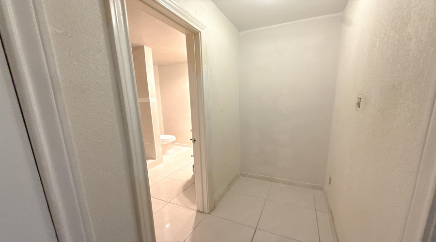 106 Florida St, Laredo, Texas 78041, 1 Bedroom Bedrooms, 2 Rooms Rooms,1 BathroomBathrooms,Residential,For Rent,106 Florida St,20263274