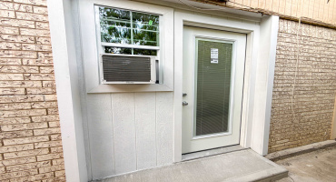 106 Florida St, Laredo, Texas 78041, 1 Bedroom Bedrooms, 2 Rooms Rooms,1 BathroomBathrooms,Residential,For Rent,106 Florida St,20263274 106 Florida St, Laredo, Texas 78041, 1 Bedroom Bedrooms, 2 Rooms Rooms,1 BathroomBathrooms,Residential,For Rent,106 Florida St,20263274