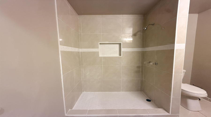 106 Florida St, Laredo, Texas 78041, 1 Bedroom Bedrooms, 2 Rooms Rooms,1 BathroomBathrooms,Residential,For Rent,106 Florida St,20263274