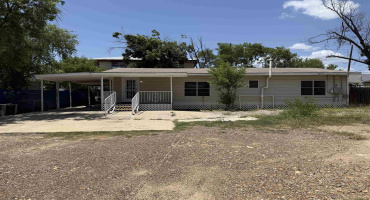 1406 Gustavus St, Laredo, Texas 78045, 3 Bedrooms Bedrooms, 5 Rooms Rooms,1 BathroomBathrooms,Residential,For Rent,1406 Gustavus St,20263275 1406 Gustavus St, Laredo, Texas 78045, 3 Bedrooms Bedrooms, 5 Rooms Rooms,1 BathroomBathrooms,Residential,For Rent,1406 Gustavus St,20263275