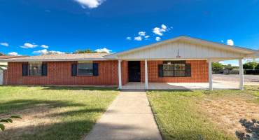 201 Gumwood Ln, Laredo, Texas 78041, 4 Bedrooms Bedrooms, 7 Rooms Rooms,2 BathroomsBathrooms,Residential,For Rent,201 Gumwood Ln,20263277 201 Gumwood Ln, Laredo, Texas 78041, 4 Bedrooms Bedrooms, 7 Rooms Rooms,2 BathroomsBathrooms,Residential,For Rent,201 Gumwood Ln,20263277