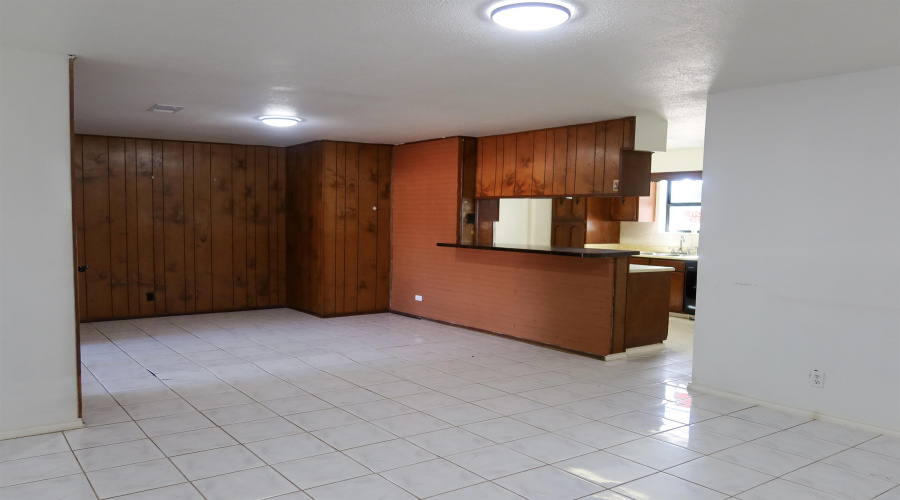 201 Gumwood Ln, Laredo, Texas 78041, 4 Bedrooms Bedrooms, 7 Rooms Rooms,2 BathroomsBathrooms,Residential,For Rent,201 Gumwood Ln,20263277