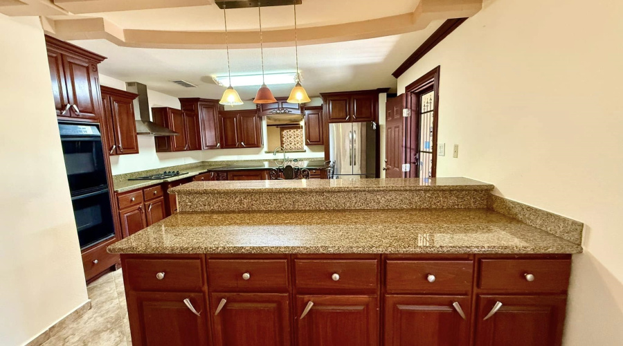 5506 Alabama Ave, Laredo, Texas 78041, 4 Bedrooms Bedrooms, 8 Rooms Rooms,2 BathroomsBathrooms,Residential,For Sale,5506 Alabama Ave,20263282