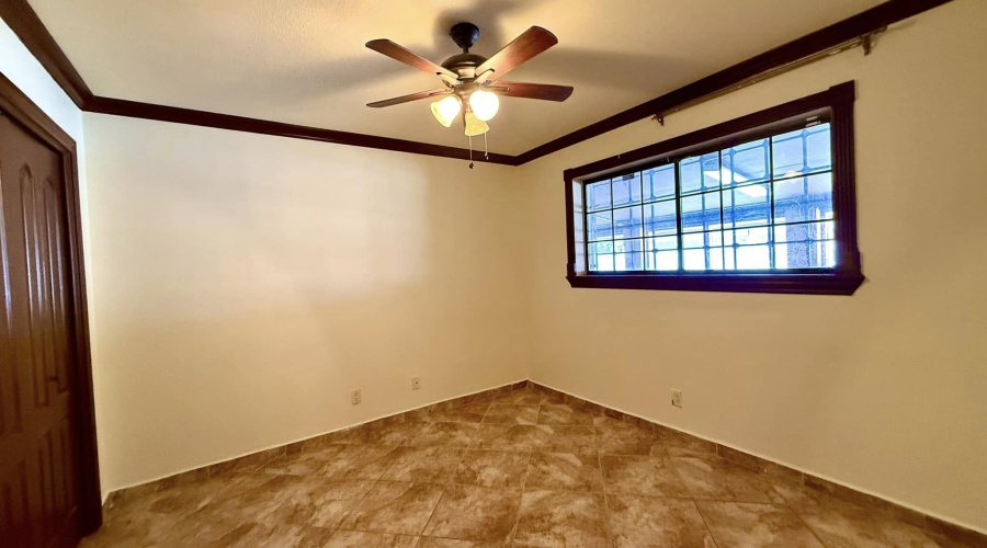 5506 Alabama Ave, Laredo, Texas 78041, 4 Bedrooms Bedrooms, 8 Rooms Rooms,2 BathroomsBathrooms,Residential,For Sale,5506 Alabama Ave,20263282