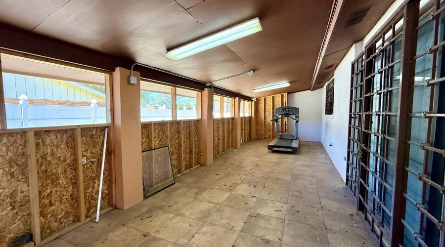 5506 Alabama Ave, Laredo, Texas 78041, 4 Bedrooms Bedrooms, 8 Rooms Rooms,2 BathroomsBathrooms,Residential,For Sale,5506 Alabama Ave,20263282