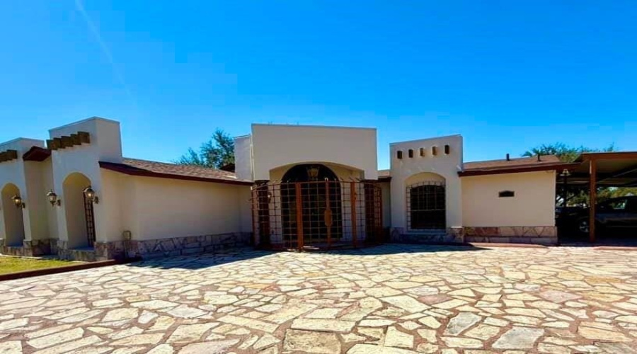 5506 Alabama Ave, Laredo, Texas 78041, 4 Bedrooms Bedrooms, 8 Rooms Rooms,2 BathroomsBathrooms,Residential,For Sale,5506 Alabama Ave,20263282