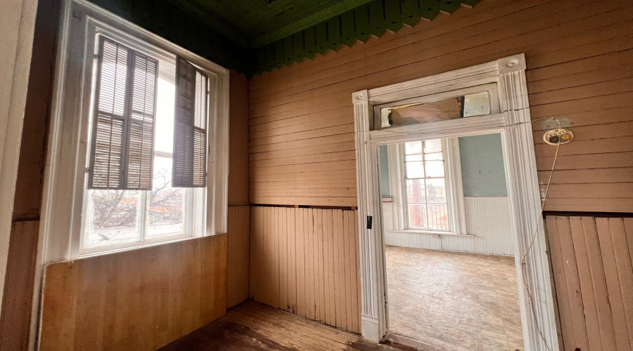 520 Davis Ave, Laredo, Texas 78040, 2 Bedrooms Bedrooms, 3 Rooms Rooms,1 BathroomBathrooms,Residential,For Rent,520 Davis Ave,20263285