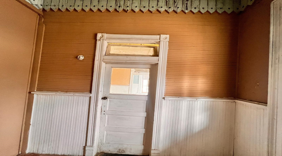 520 Davis Ave, Laredo, Texas 78040, 2 Bedrooms Bedrooms, 3 Rooms Rooms,1 BathroomBathrooms,Residential,For Rent,520 Davis Ave,20263285