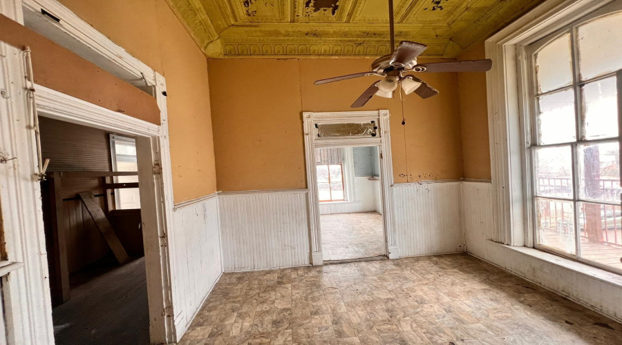 520 Davis Ave, Laredo, Texas 78040, 2 Bedrooms Bedrooms, 3 Rooms Rooms,1 BathroomBathrooms,Residential,For Rent,520 Davis Ave,20263285