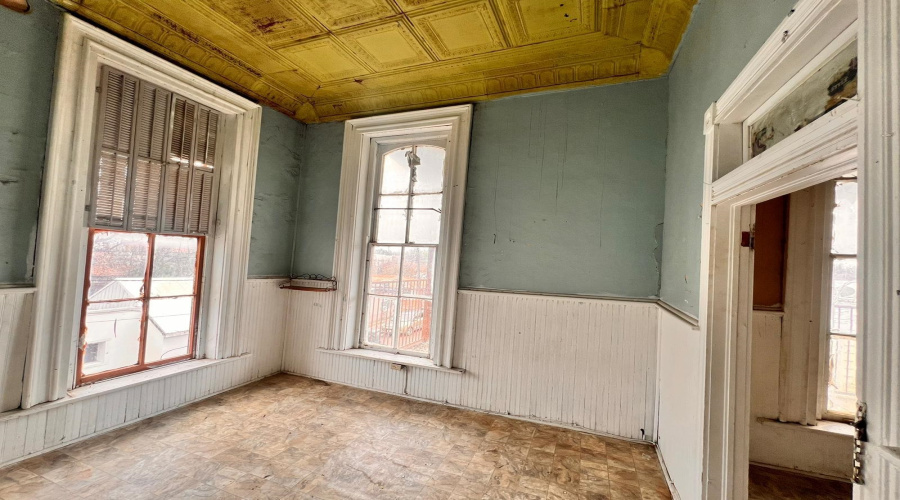 520 Davis Ave, Laredo, Texas 78040, 2 Bedrooms Bedrooms, 3 Rooms Rooms,1 BathroomBathrooms,Residential,For Rent,520 Davis Ave,20263285