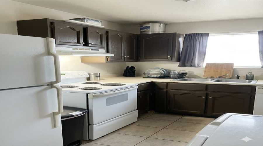 3507 Milmo Ave, Laredo, Texas 78046, ,Multi-family,For Sale,3507 Milmo Ave,20263283