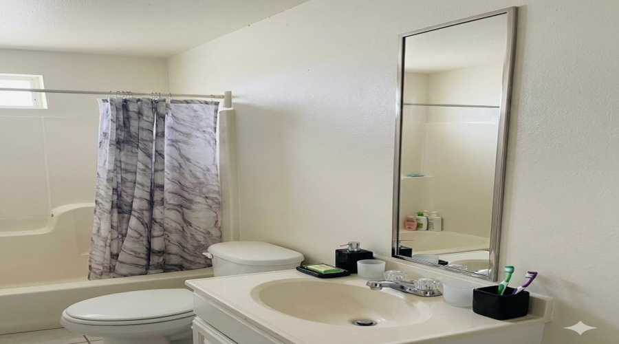 3507 Milmo Ave, Laredo, Texas 78046, ,Multi-family,For Sale,3507 Milmo Ave,20263283