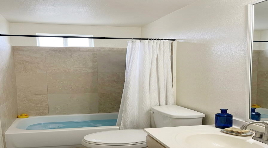 3507 Milmo Ave, Laredo, Texas 78046, ,Multi-family,For Sale,3507 Milmo Ave,20263283