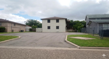 3507 Milmo Ave, Laredo, Texas 78046, ,Multi-family,For Sale,3507 Milmo Ave,20263283