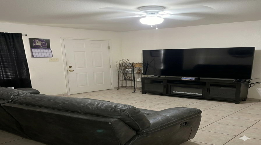 3507 Milmo Ave, Laredo, Texas 78046, ,Multi-family,For Sale,3507 Milmo Ave,20263283