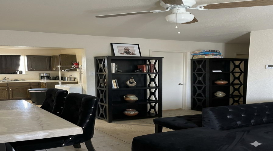 3507 Milmo Ave, Laredo, Texas 78046, ,Multi-family,For Sale,3507 Milmo Ave,20263283