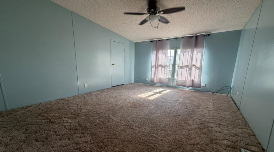 814 Flag St, LAREDO, Texas 78043, 3 Bedrooms Bedrooms, 5 Rooms Rooms,2 BathroomsBathrooms,Residential,For Sale,814 Flag St,20263290