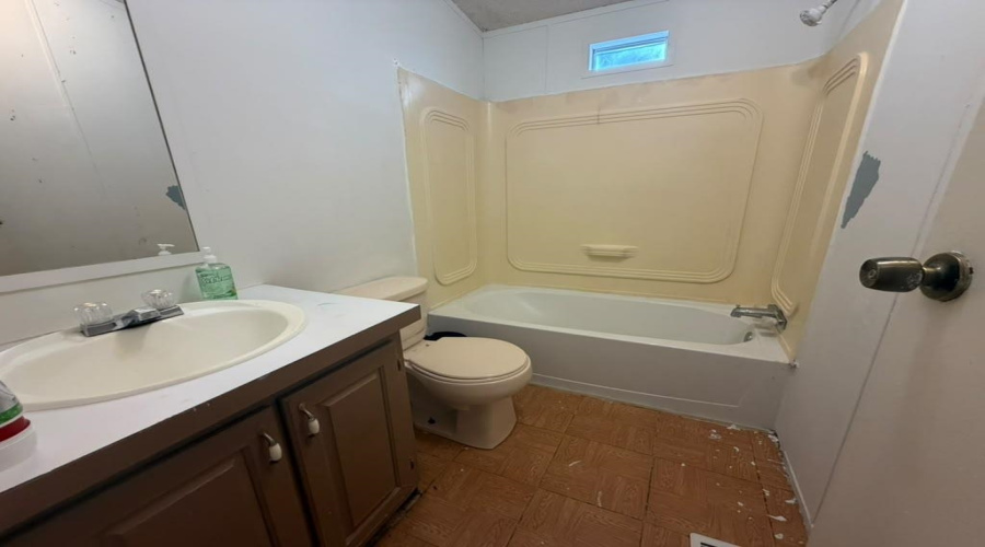 814 Flag St, LAREDO, Texas 78043, 3 Bedrooms Bedrooms, 5 Rooms Rooms,2 BathroomsBathrooms,Residential,For Sale,814 Flag St,20263290