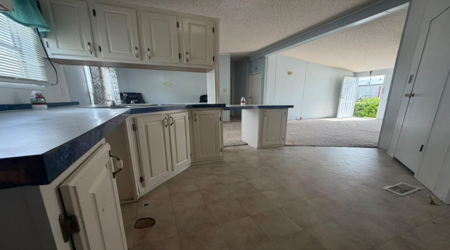 814 Flag St, LAREDO, Texas 78043, 3 Bedrooms Bedrooms, 5 Rooms Rooms,2 BathroomsBathrooms,Residential,For Sale,814 Flag St,20263290