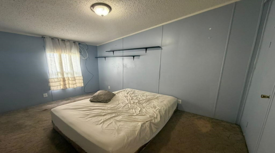 814 Flag St, LAREDO, Texas 78043, 3 Bedrooms Bedrooms, 5 Rooms Rooms,2 BathroomsBathrooms,Residential,For Sale,814 Flag St,20263290
