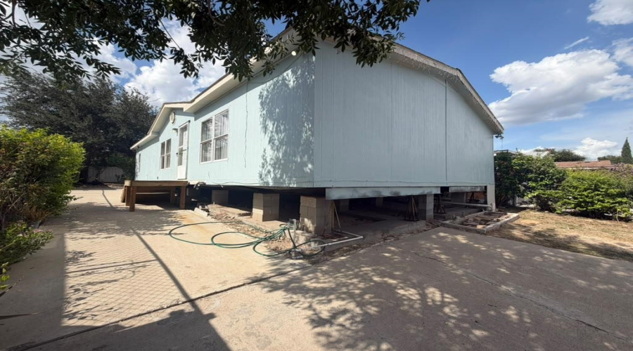 814 Flag St, LAREDO, Texas 78043, 3 Bedrooms Bedrooms, 5 Rooms Rooms,2 BathroomsBathrooms,Residential,For Sale,814 Flag St,20263290