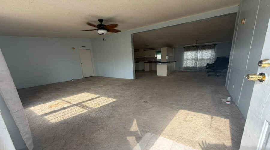 814 Flag St, LAREDO, Texas 78043, 3 Bedrooms Bedrooms, 5 Rooms Rooms,2 BathroomsBathrooms,Residential,For Sale,814 Flag St,20263290