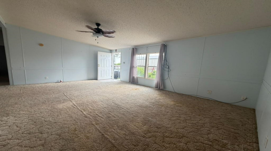 814 Flag St, LAREDO, Texas 78043, 3 Bedrooms Bedrooms, 5 Rooms Rooms,2 BathroomsBathrooms,Residential,For Sale,814 Flag St,20263290