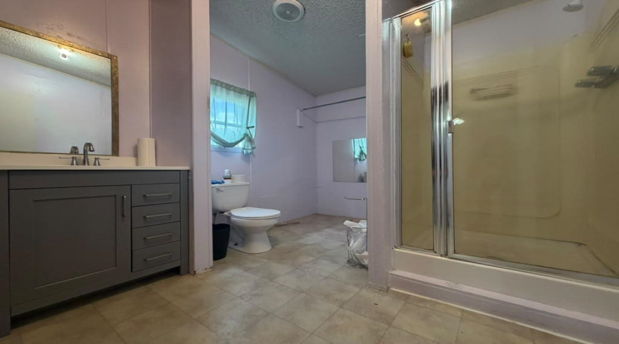 814 Flag St, LAREDO, Texas 78043, 3 Bedrooms Bedrooms, 5 Rooms Rooms,2 BathroomsBathrooms,Residential,For Sale,814 Flag St,20263290