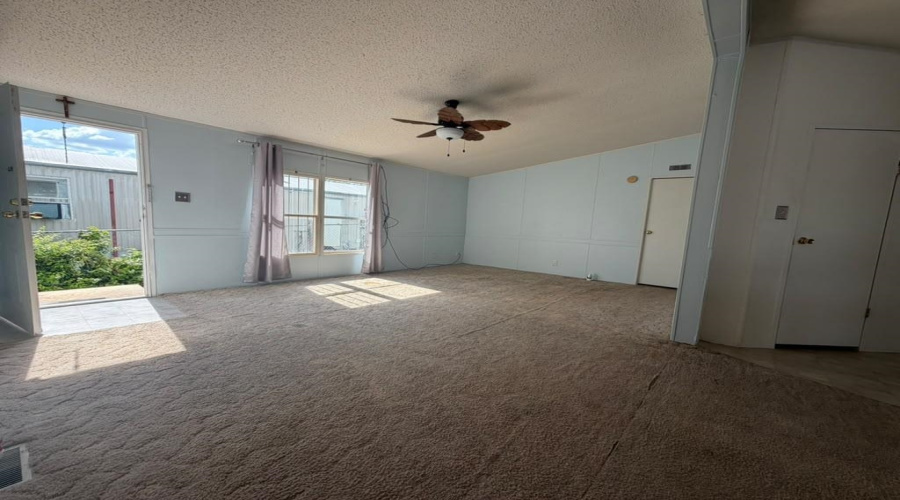 814 Flag St, LAREDO, Texas 78043, 3 Bedrooms Bedrooms, 5 Rooms Rooms,2 BathroomsBathrooms,Residential,For Sale,814 Flag St,20263290