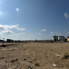 5903 Tavo Dr., Laredo, Texas 78043, ,Land,For Sale,5903 Tavo Dr.,20263289