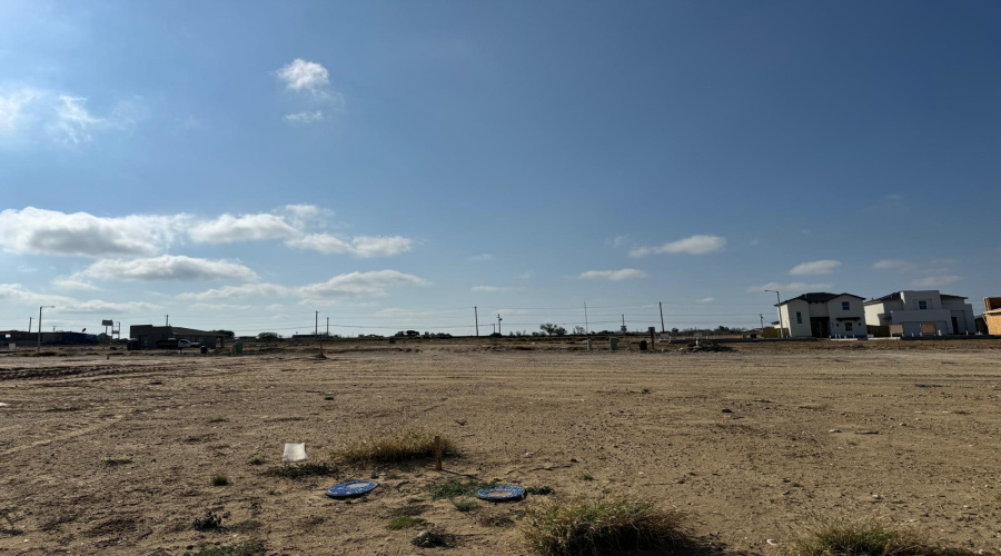 5903 Tavo Dr., Laredo, Texas 78043, ,Land,For Sale,5903 Tavo Dr.,20263289