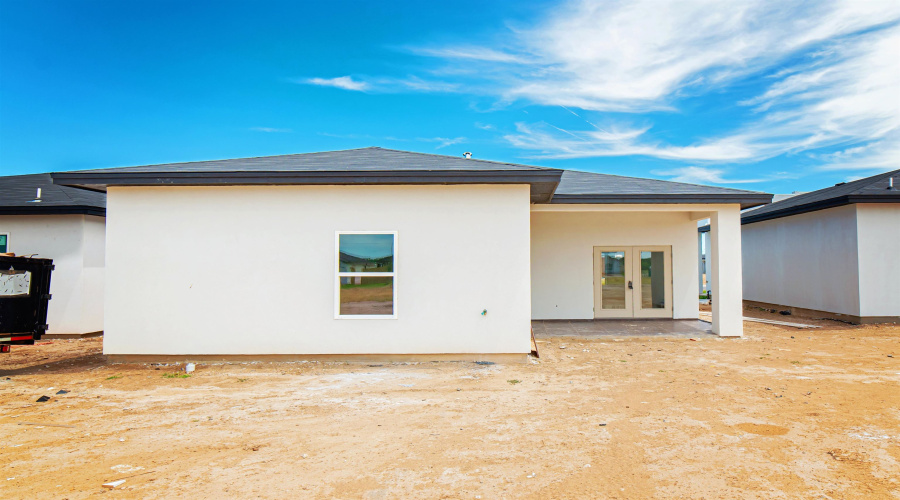 1607 Secretaria Ln., Laredo, Texas 78046, 3 Bedrooms Bedrooms, 5 Rooms Rooms,2 BathroomsBathrooms,Residential,For Sale,1607 Secretaria Ln.,20263292