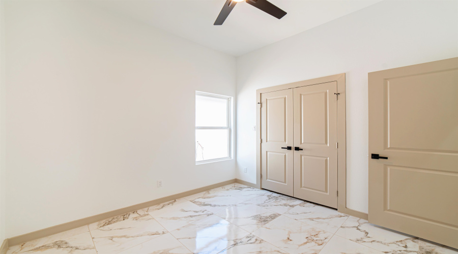 1607 Secretaria Ln., Laredo, Texas 78046, 3 Bedrooms Bedrooms, 5 Rooms Rooms,2 BathroomsBathrooms,Residential,For Sale,1607 Secretaria Ln.,20263292