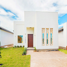 1607 Secretaria Ln., Laredo, Texas 78046, 3 Bedrooms Bedrooms, 5 Rooms Rooms,2 BathroomsBathrooms,Residential,For Sale,1607 Secretaria Ln.,20263292