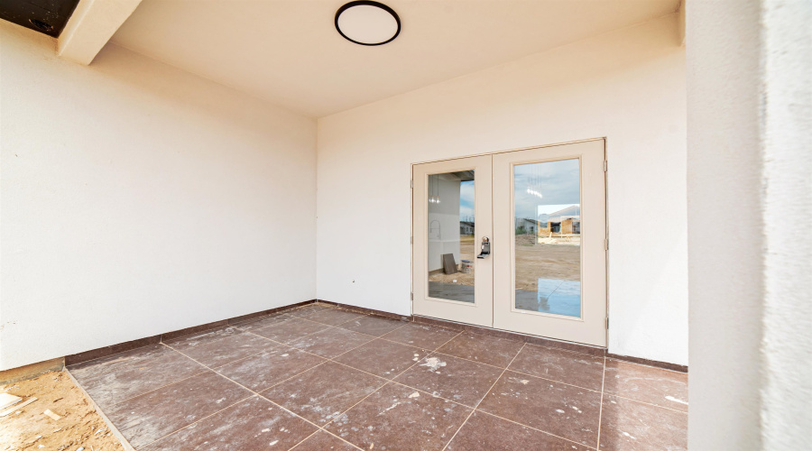 1607 Secretaria Ln., Laredo, Texas 78046, 3 Bedrooms Bedrooms, 5 Rooms Rooms,2 BathroomsBathrooms,Residential,For Sale,1607 Secretaria Ln.,20263292