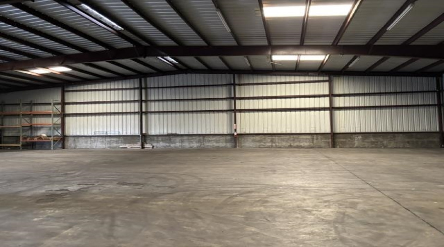 14406 Investment Ave, LAREDO, Texas 78045-000, 1 Bedroom Bedrooms, 1 Room Rooms,3 BathroomsBathrooms,Commercial/industrial,For Rent,14406 Investment Ave,20263293