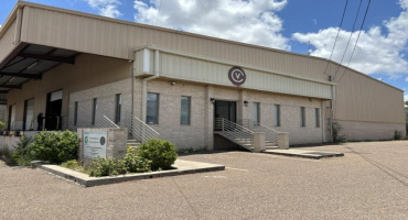 14406 Investment Ave, LAREDO, Texas 78045-000, 1 Bedroom Bedrooms, 1 Room Rooms,3 BathroomsBathrooms,Commercial/industrial,For Rent,14406 Investment Ave,20263293