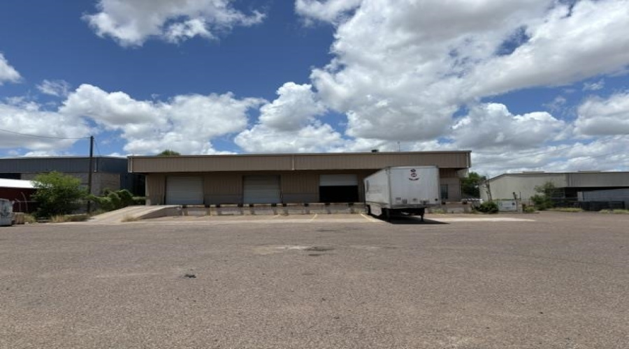 14406 Investment Ave, LAREDO, Texas 78045-000, 1 Bedroom Bedrooms, 1 Room Rooms,3 BathroomsBathrooms,Commercial/industrial,For Rent,14406 Investment Ave,20263293