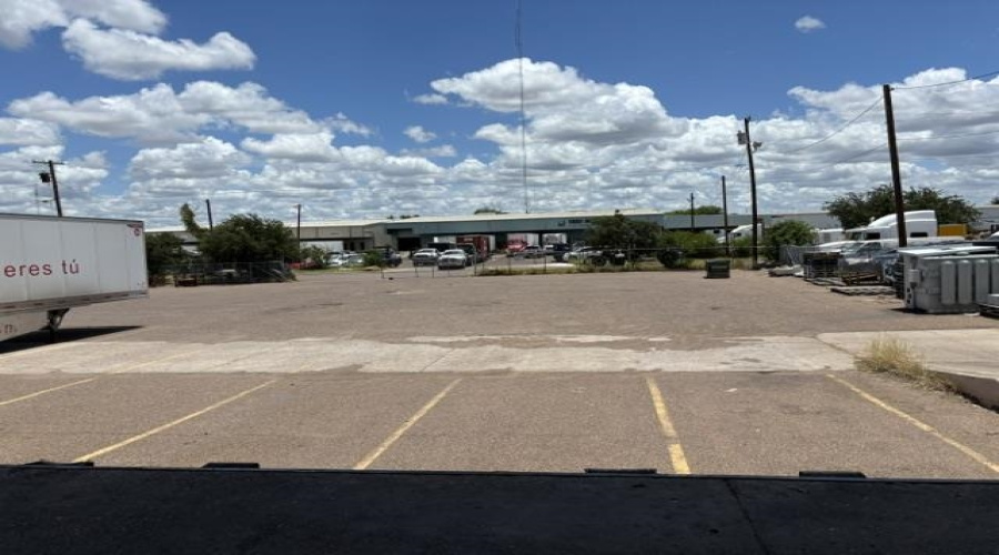 14406 Investment Ave, LAREDO, Texas 78045-000, 1 Bedroom Bedrooms, 1 Room Rooms,3 BathroomsBathrooms,Commercial/industrial,For Rent,14406 Investment Ave,20263293