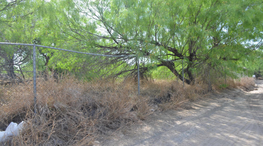 2420 Piedregal St, LAREDO, Texas 78041, ,Land,For Sale,2420 Piedregal St,20263297